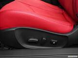  Seat Adjustment Controllers photo